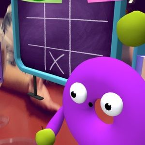 Meet your Posher, Stacey